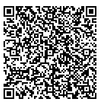 qr_20251018