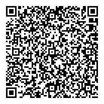 qr_20261024