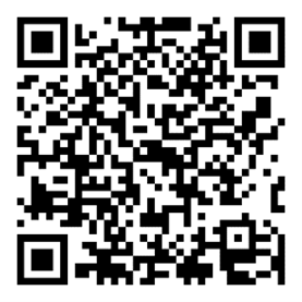 kigyou_07_qr