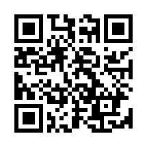 qr_20251106