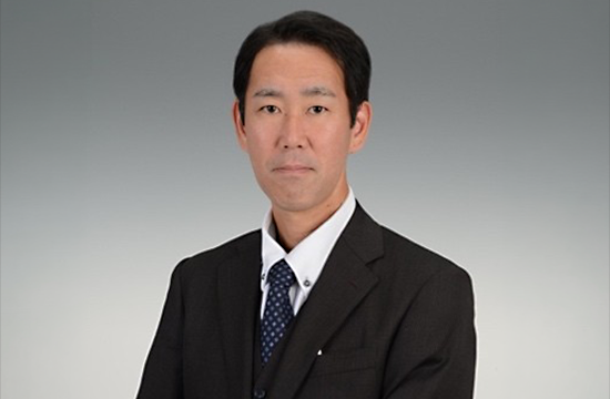 FUKAYA_Yutaka_2605