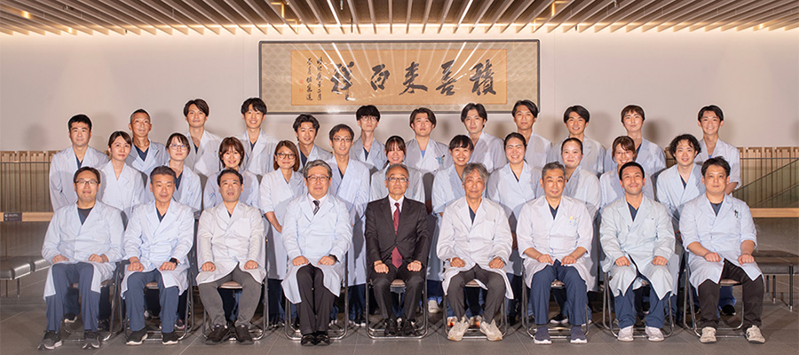 housyasenbu_top_all_20250630