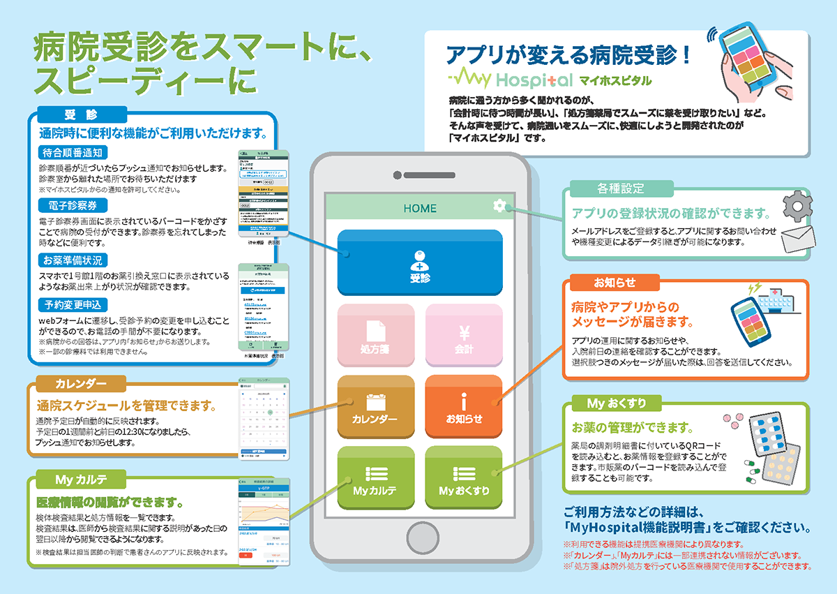 pdf_n_concierge_01_2505