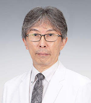Takagi_Tatsuya_2026