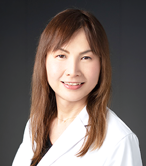 Kay_Uehara