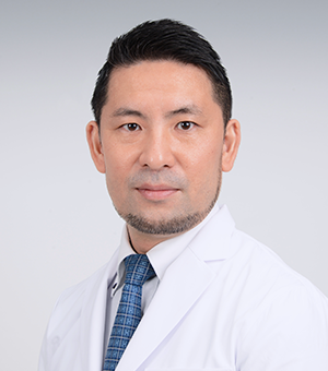TAKEHITO_SHUKUYA
