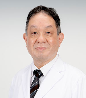 Dr_Akihisa_Okumura