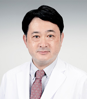 Dr_Ide_Hisamitsu