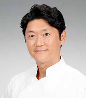 Dr_Dai_Ishikawa