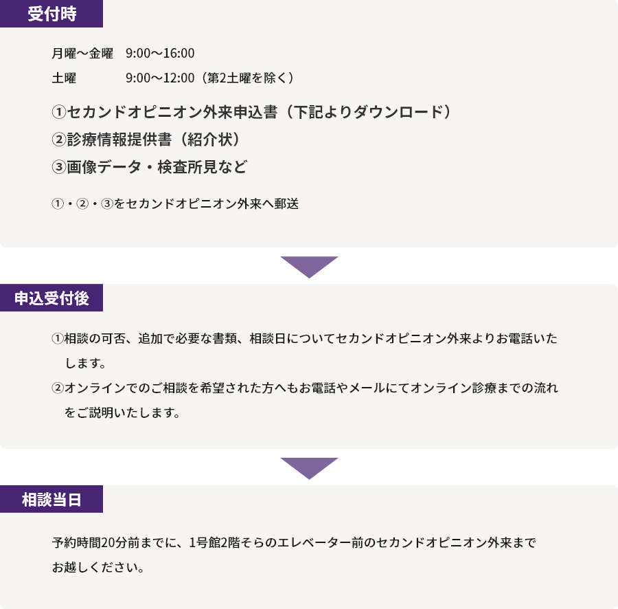 secondopinion_flow_2604