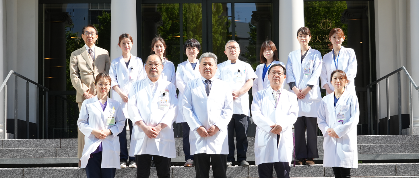 nyusen_topun_2025