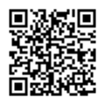shosin_QR