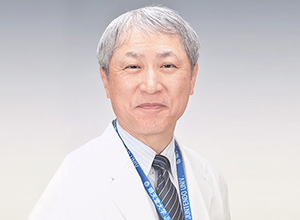 Dr天野篤