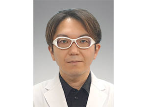 KOBAYASHI-Yutaka