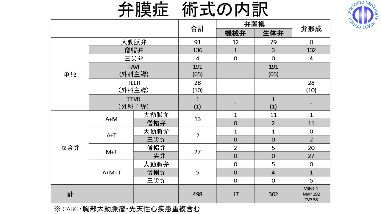 zisseki_shizo_09