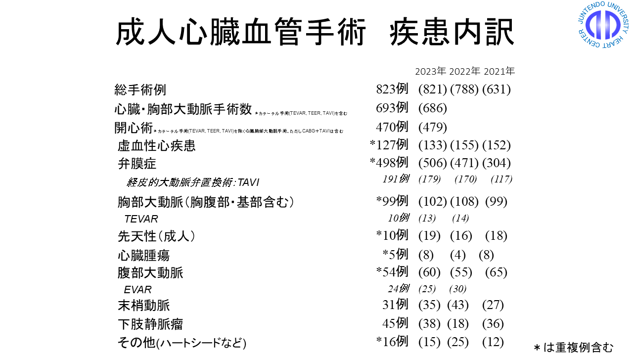 zisseki_shizo_06