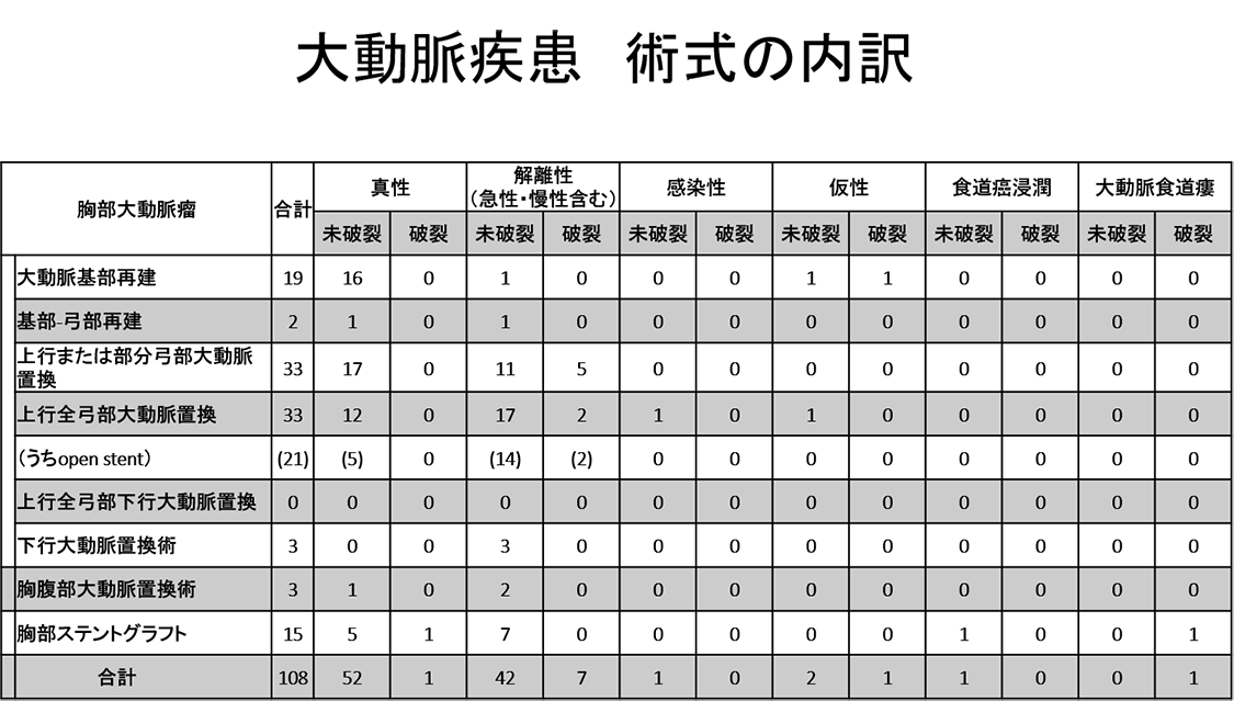 zisseki_shizo_2025_13