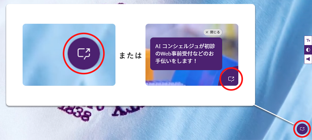 shoshin_aipc_2