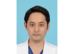 Dr渡辺勇