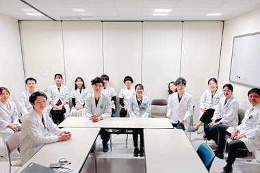 shoni_shugo_2502_top