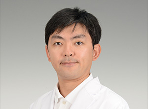 重田裕介