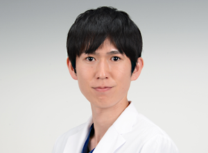 dr_nikai