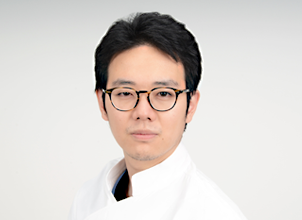 SHIMIZU_Masahiro