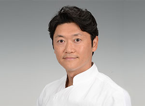 ISHIKAWA_Dai
