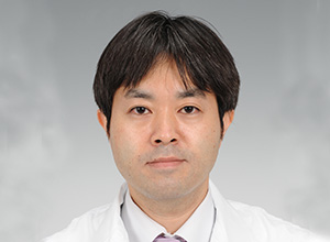 Dr原田佳尚