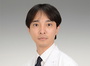 Dr児玉琢磨