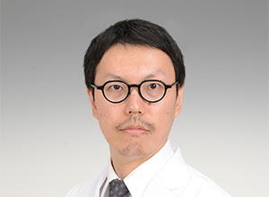 Dr阪本浩一郎