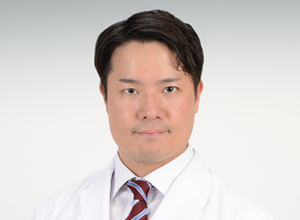 Onuki_Hiroyuki