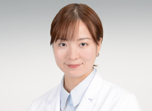 SHIRAI_Chiyuki