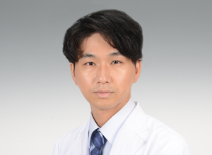 MAIKINO_Kensaku