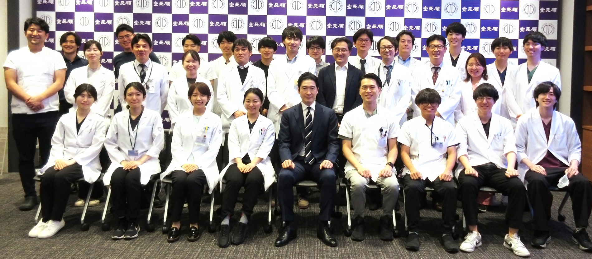 ganka_shugo_2509