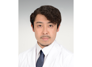 KOBAYASHI_Naoki