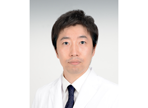 SUZUKI_Takamaru