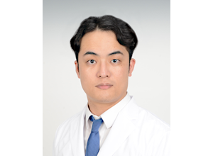 KAWAMURA_Kenjiro
