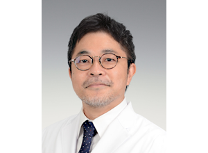 WATARI_Taiji