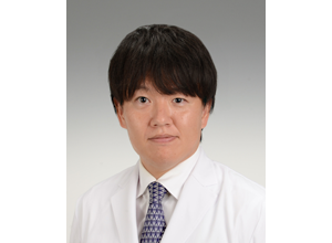 Arita_Hitoshi