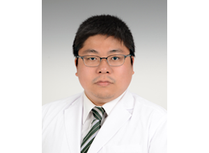MIHARA_Noriaki