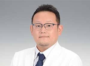 MATSUMOTO_Yoshifumi