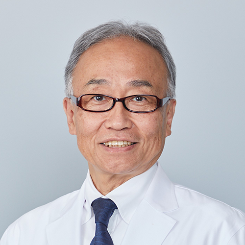 goaisatsu_shikama