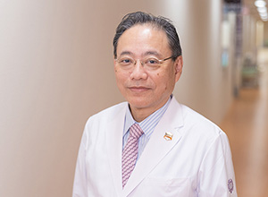 桑鶴良平