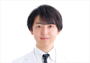 MIYAMOTO_Yuki