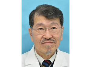 TAUCHI_Kazutami