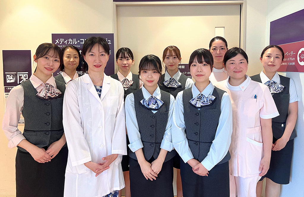 medical_index_2607