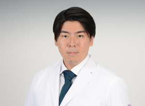 YOKOTA_Ryosuke