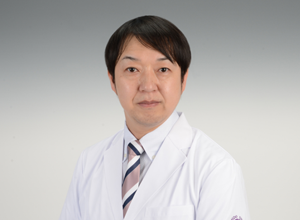 TAKANO_Hiromitsu