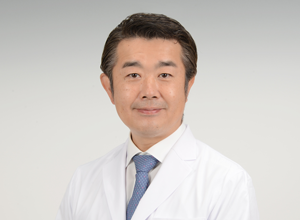 NOJIRI_Hidetoshi